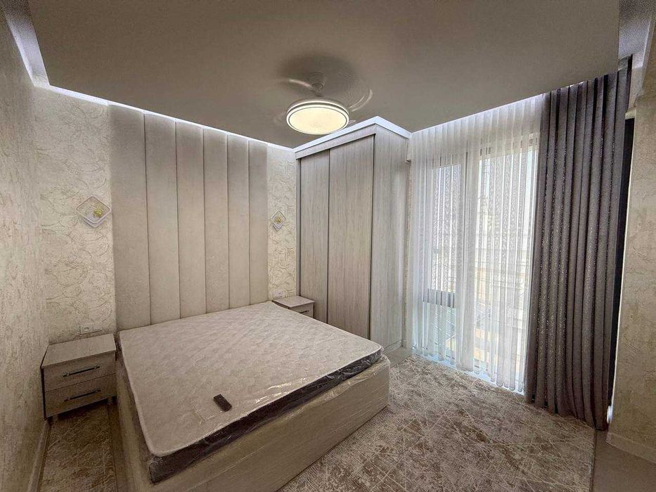 В продаже 3х комнатная квартира в новостройке с лифтом ЗВОНИТЕ