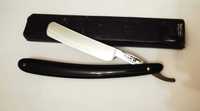 Brici englezesc Joseph Rodgers Sheffield 11/16 - shave ready