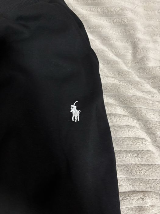 Vand Pantaloni Polo Ralph Lauren-noi,nefolositi cu eticheta!