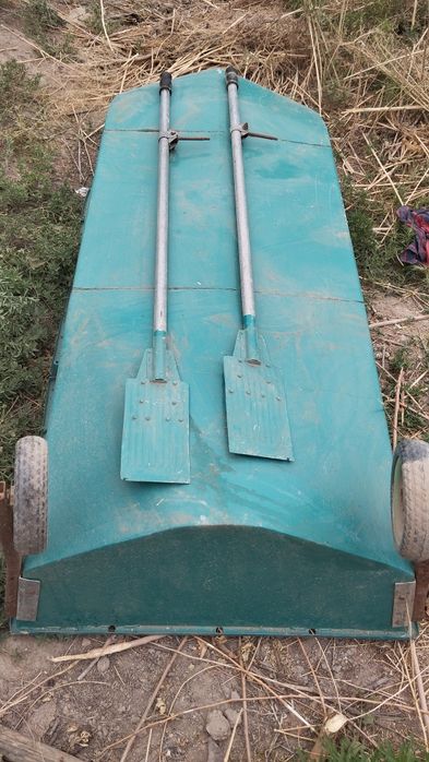 Продается лодка    qayiq satiladi