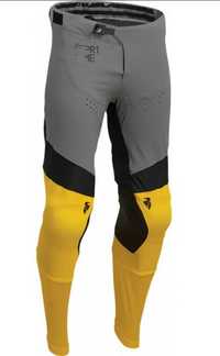 Echipament motor - Pantaloni enduro - Pantaloni Thor Prime Strike