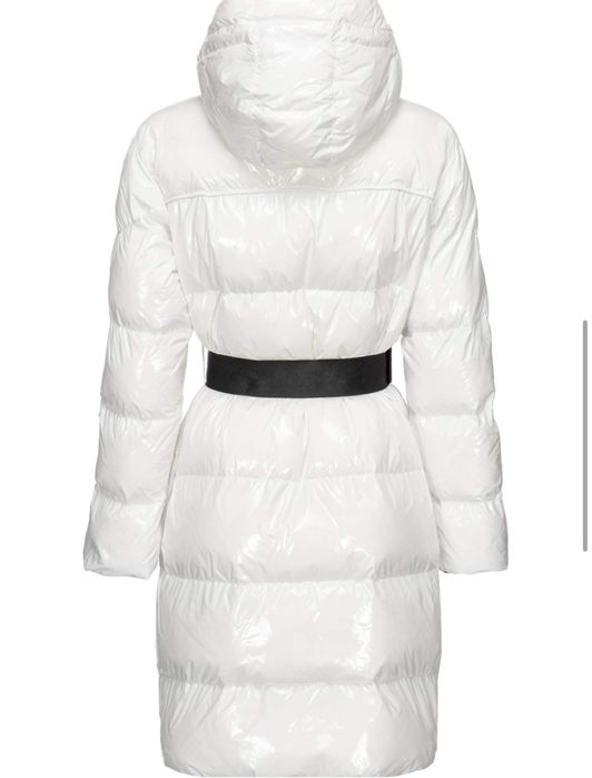 Оригинално зимно яке Pinko