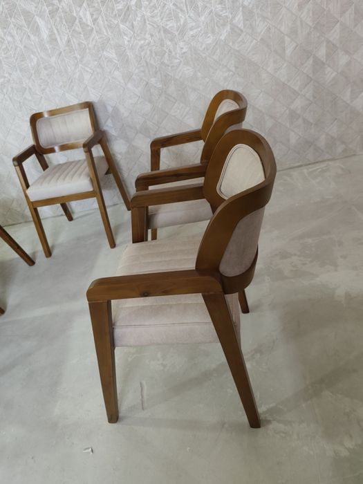 Мебел изготовление и реставрация