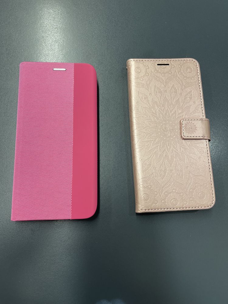 Кейсове за Samsung A14 A34 A53 A15 A35 A55 S24 S25 S25 Ultra 24 Ultra