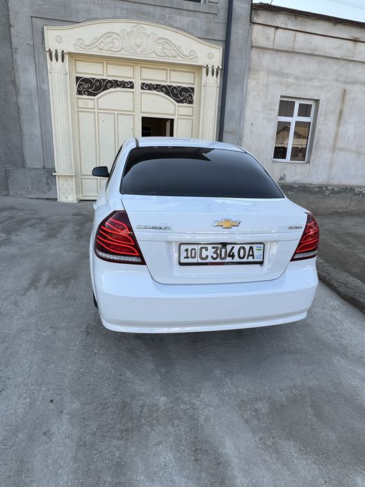 Moshini xolati zur xadavoy matorlari zur