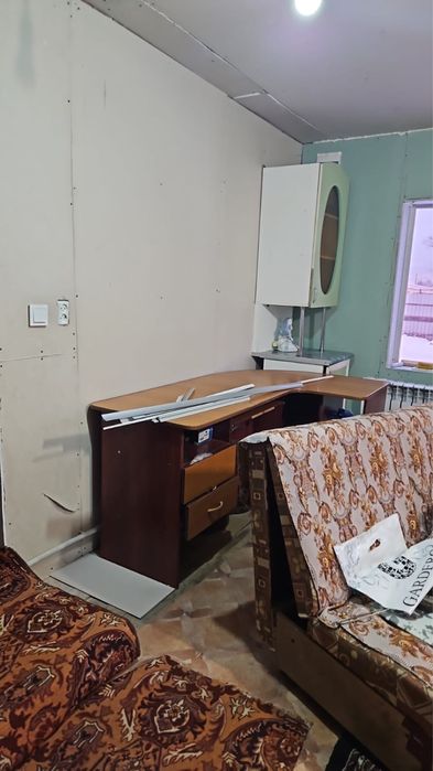 Продается компьютерный шкаф