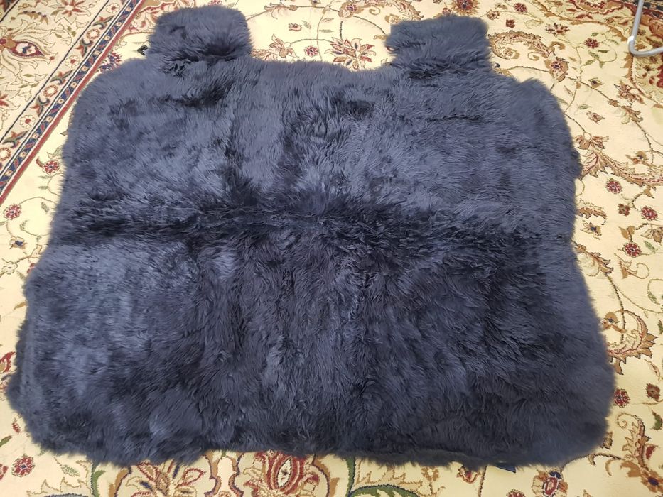 Продам чехлы для авто