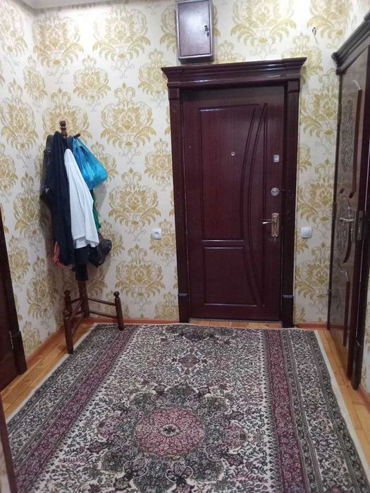 Чиланзар 11 кв 3 ком срочно продам