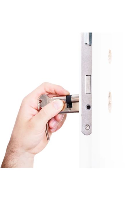 Замена и Вскрытие Замков.Вскрытие машин.