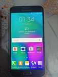 Продам Galaxy E5