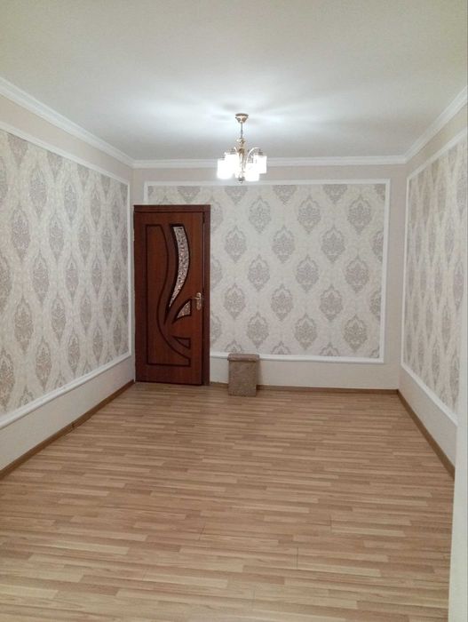 Sagdiana hududida kvartira zudlik bilan sotiladi!