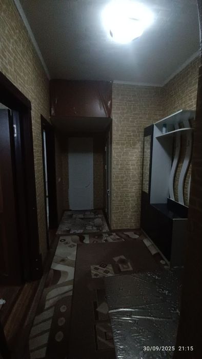 3 хонали кв сотилади
