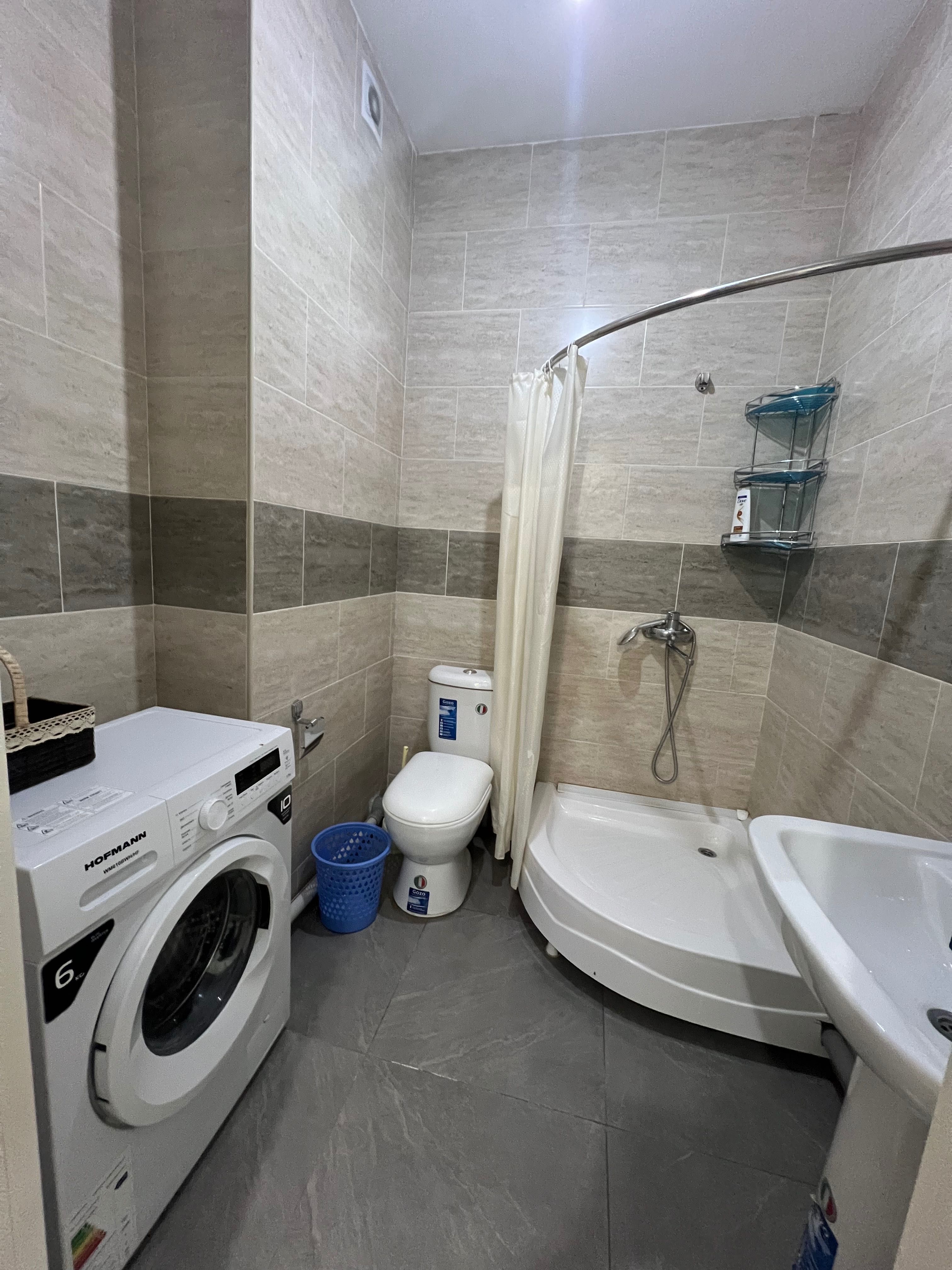 Mirobod tumani uzbom golgen house 1 hona
