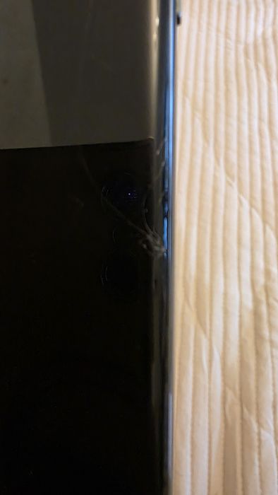 Samsung galaxy s23 ultra