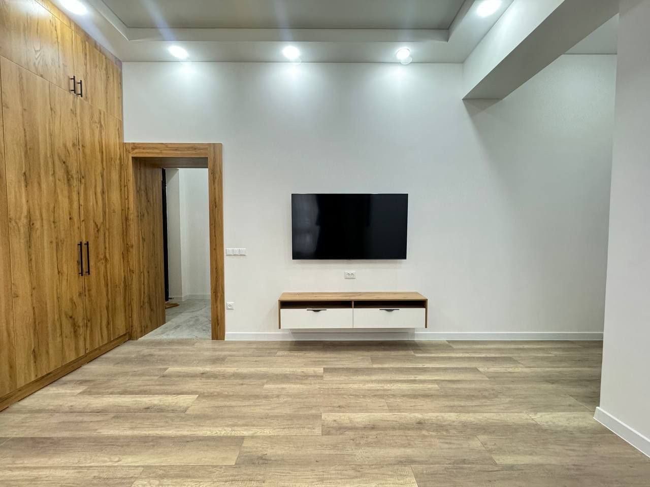 Kvartira продается 3/6/9 на ЖК Кипарис