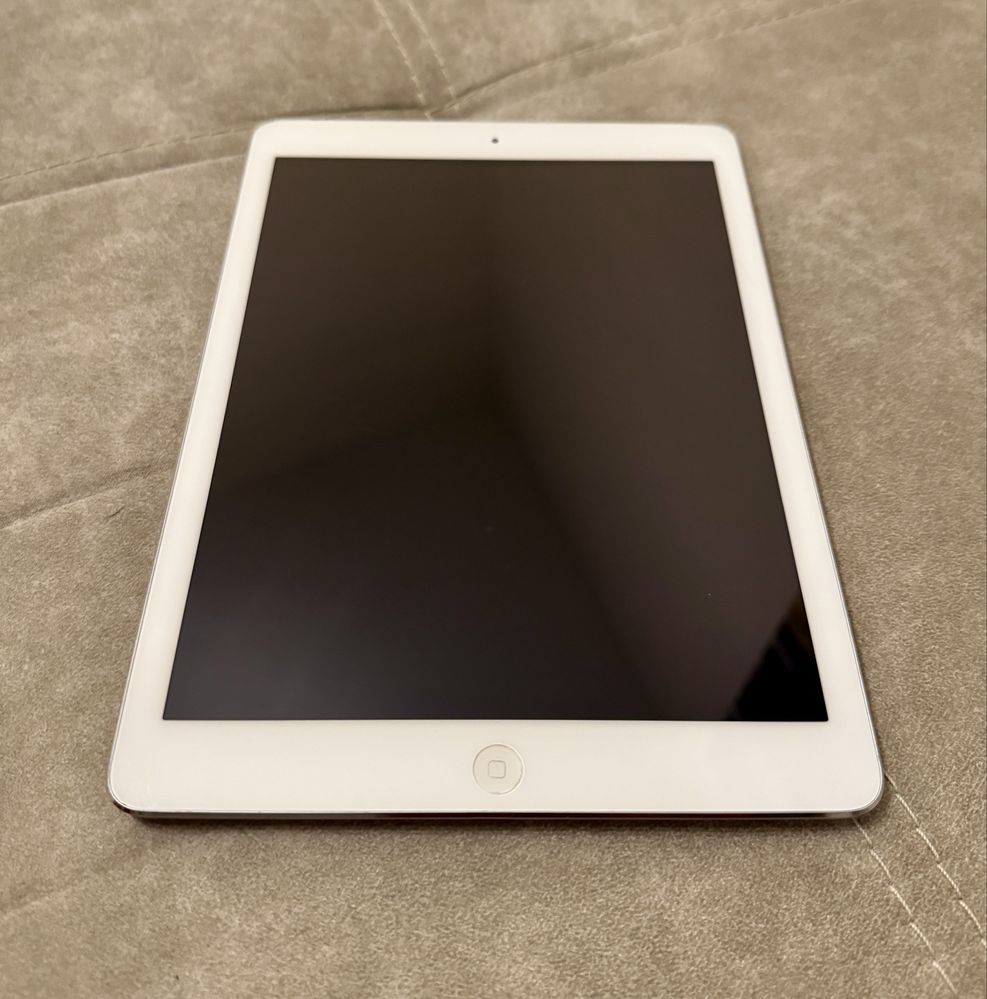 Apple iPad Air 16GB