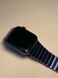 Apple watch SE 1
