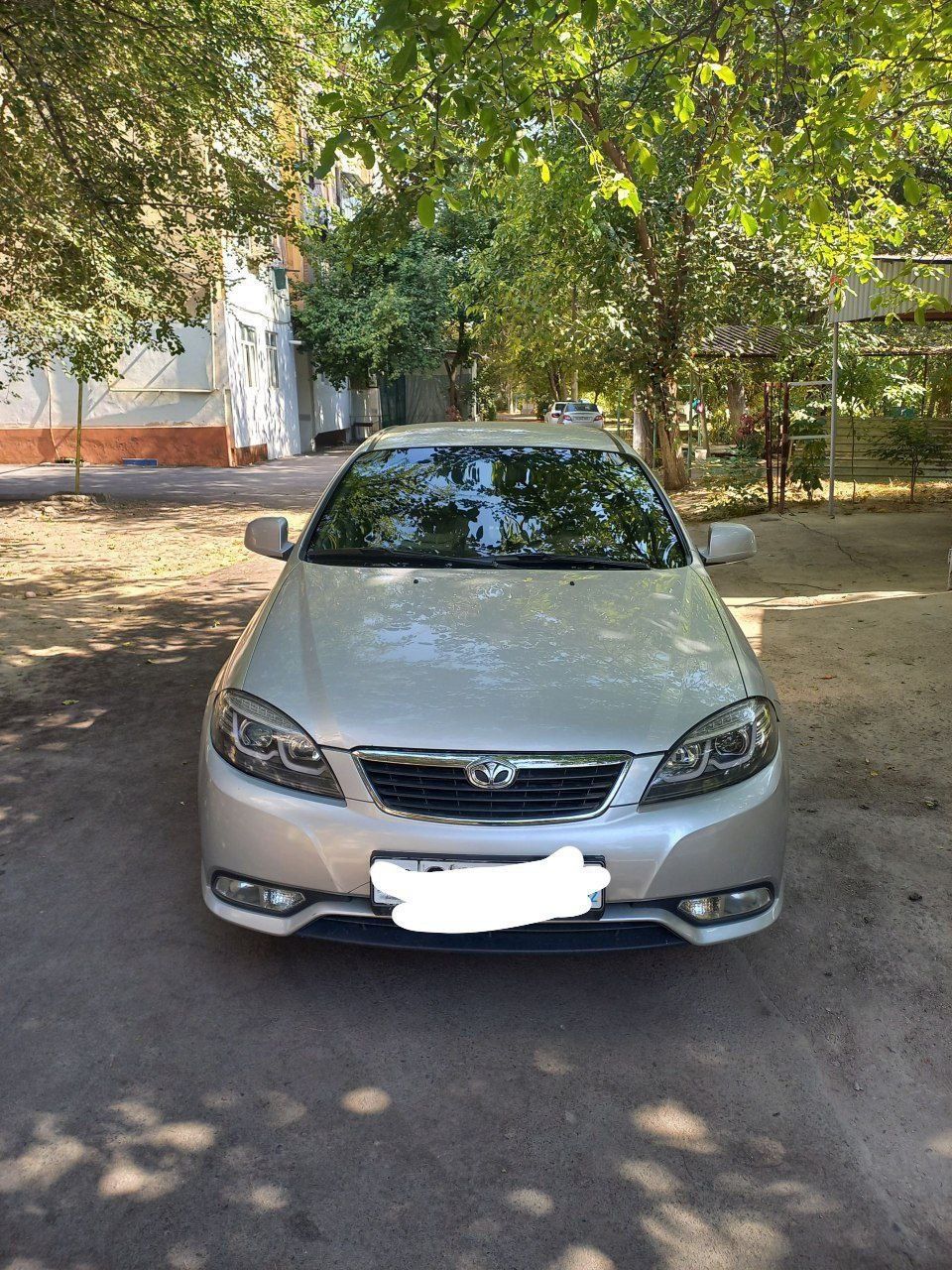 Артел Халадинник
