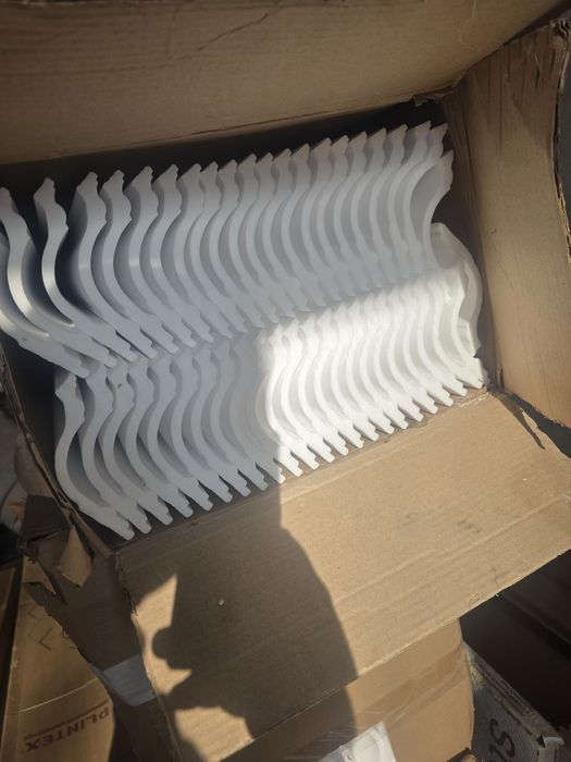 Срочно сатылады барлығы болатын ақы