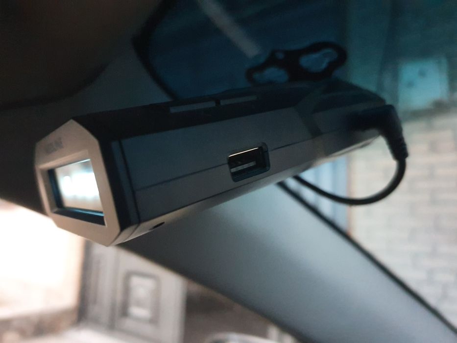 Anti radar 77 00 S 170000 yana kelishamiz