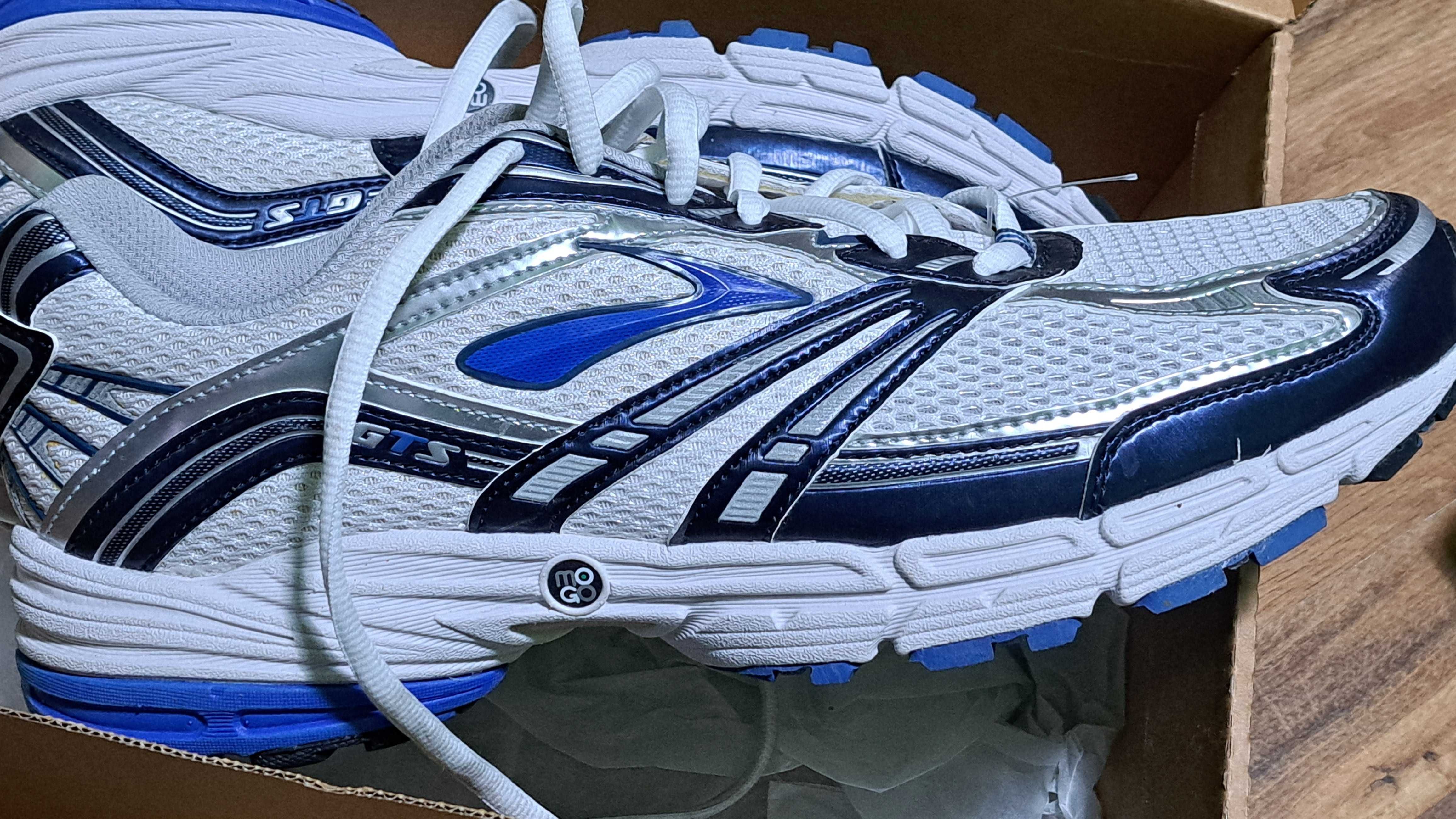 UNDER ARMOUR,Скечерс  43,NIKE-48,5,CAT-46,летни 48,Timberland,ECCO,