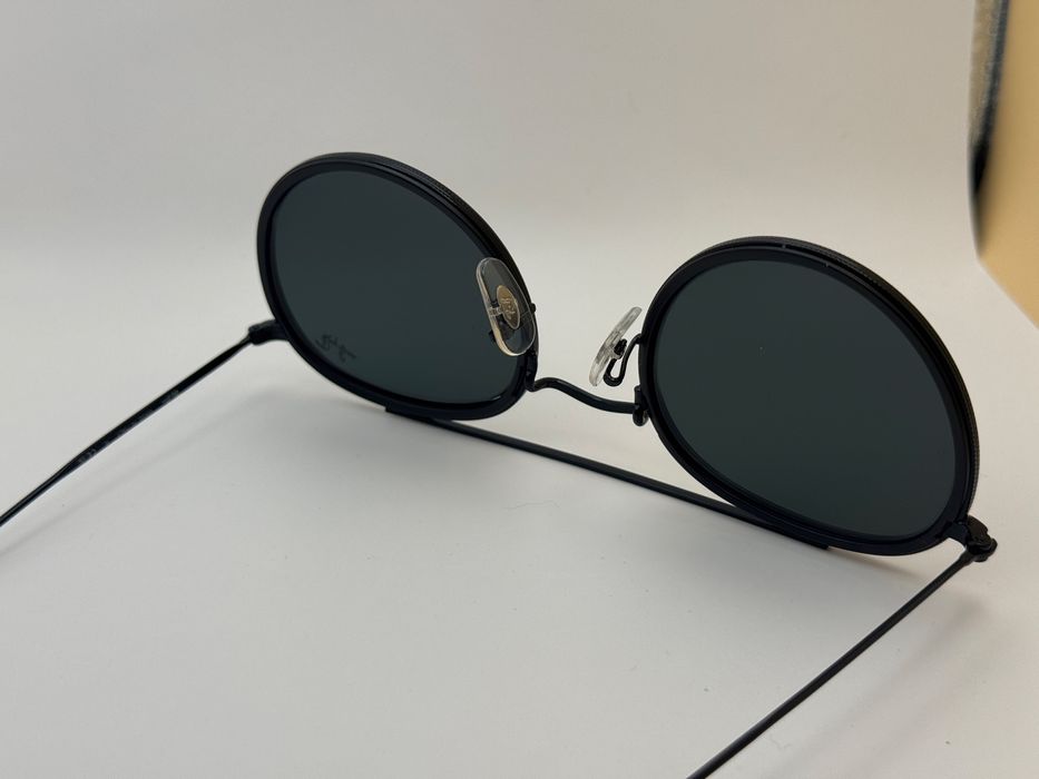 Ochelari de soare RAY BAN 3647N Noi