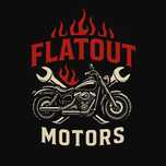 Сервиз За Мотори FlatOut Motors