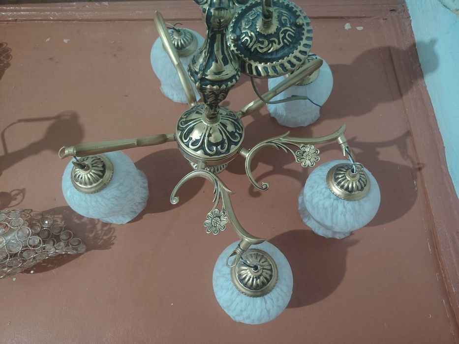 Assalom alekum yahwimisila lyustralani sotaman