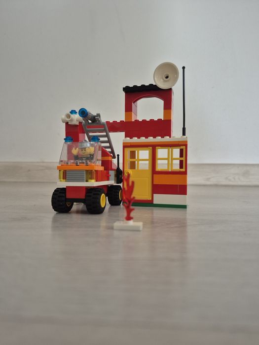 LEGO original – 10 seturi – de la 12 lei!(preț real >330)