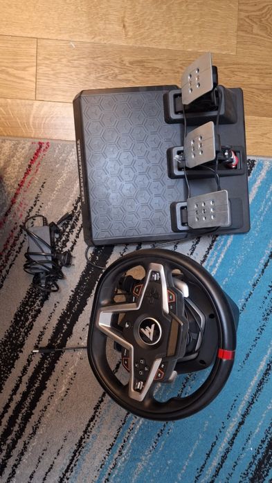 Volan Gaming Thrustmaster T248