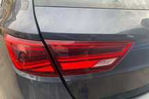 STOP STANGA PE CAROSERIE SEAT LEON COMBI FR  2020