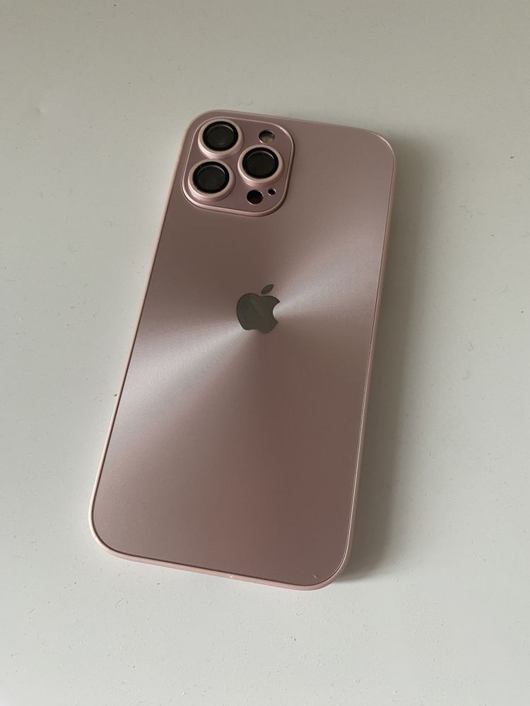 продам IPhone 13 Pro Max 512 gb серый цвет