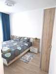 Apartament regim hotelier Prima