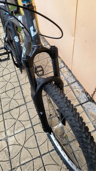 Drag c1 2018 26