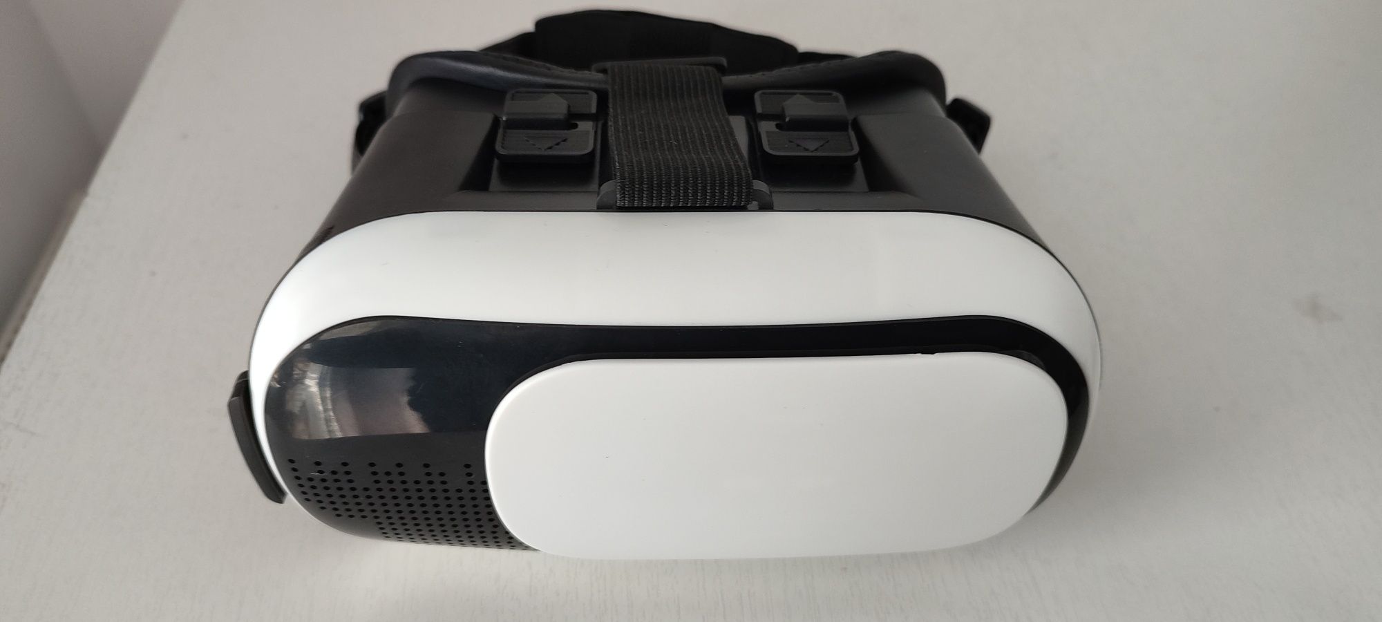 ochelari realitate virtuala ca noi-30 lei