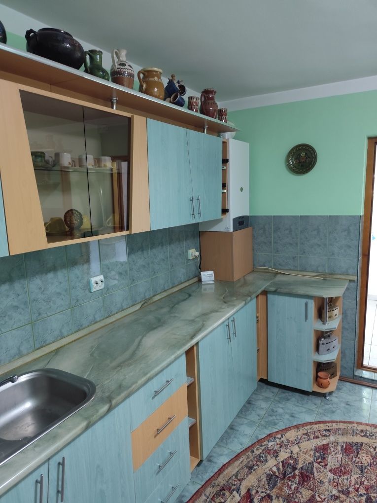 Apartament de închiriat