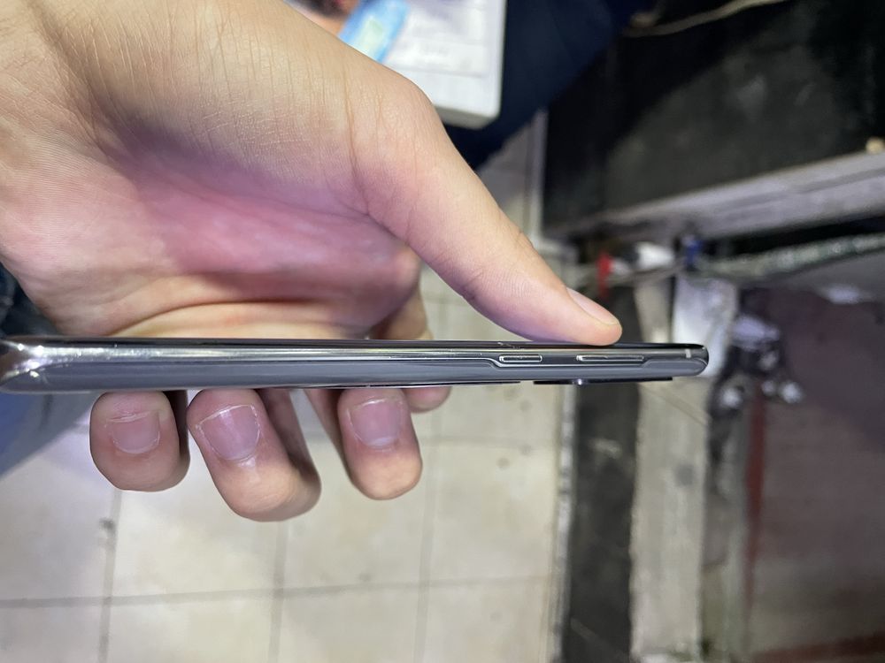 Samsung Galaxy S20 5 G