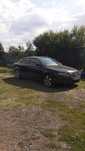 audi a4 b7 turbo defect