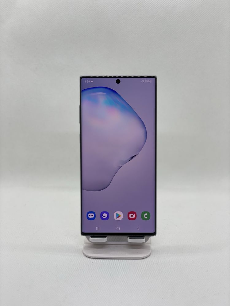 Samsung Galaxy Note 10+ 5G 256/12 Gb