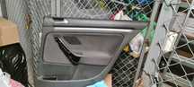 Diverse piese VW Audi Seat Skoda