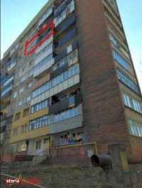 Zona centrala - Parc Bucur - Apartament - 3 camere - 64 mp, Et.8