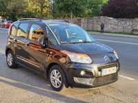 Citroen c3 Picasso impecabil