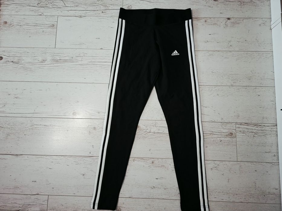 Adidas-Ориг. Дамски клин Нов!