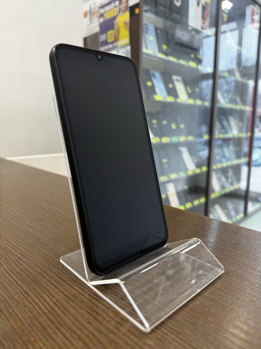 Samsung A34 / 256GB / Garantie 12 luni
