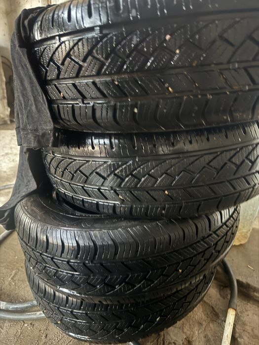 Gopro дамас балон