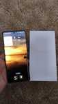 Telefon honor 70