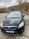 Vand ford focus 2008 diesel