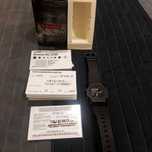 Casio G- SHOCK GA 2300