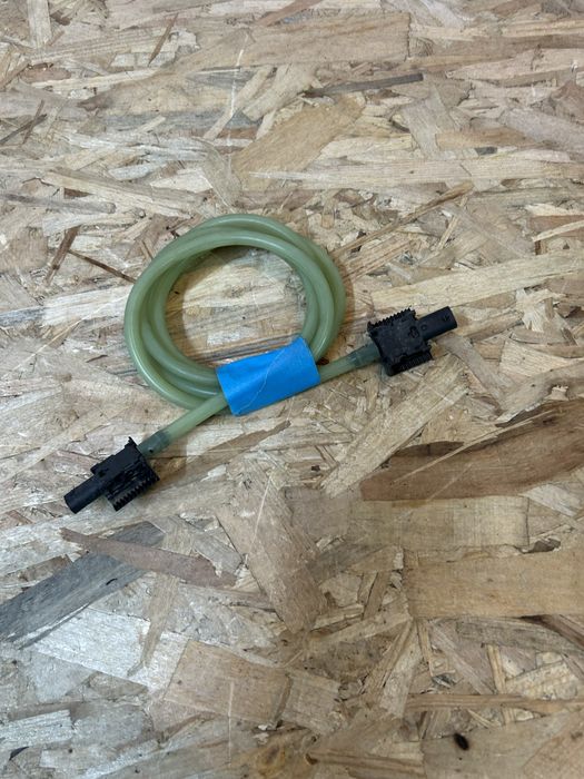 Senzor pedestrian bmw X2 F39