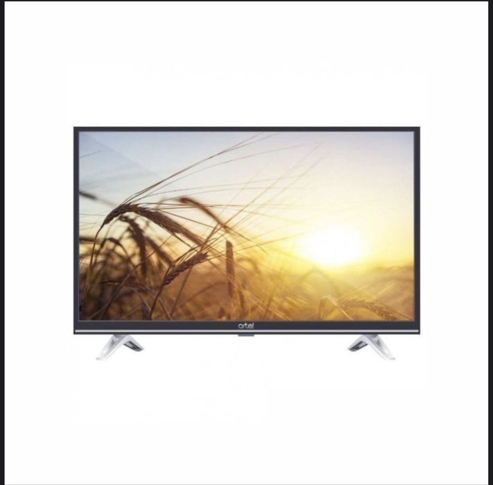 Televizor Artel Smart TV 43